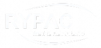 Metal Recycling - Rypac Metal Recycling
